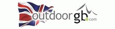 10% Off Berghaus Products at OutdoorGB Promo Codes